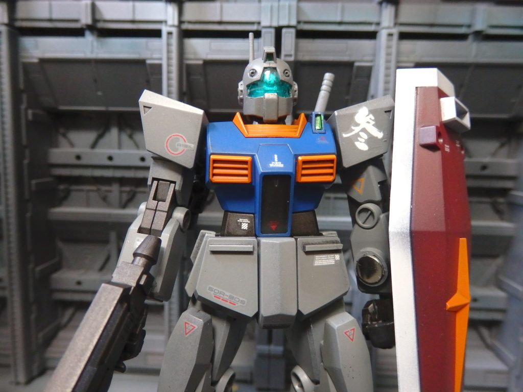 最後までご覧いただきありがとうございます。