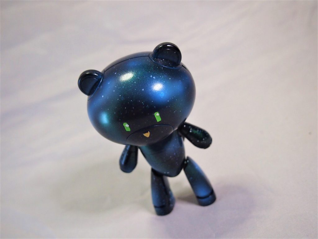 プチッカイ–2枚目/制作者：デンタク