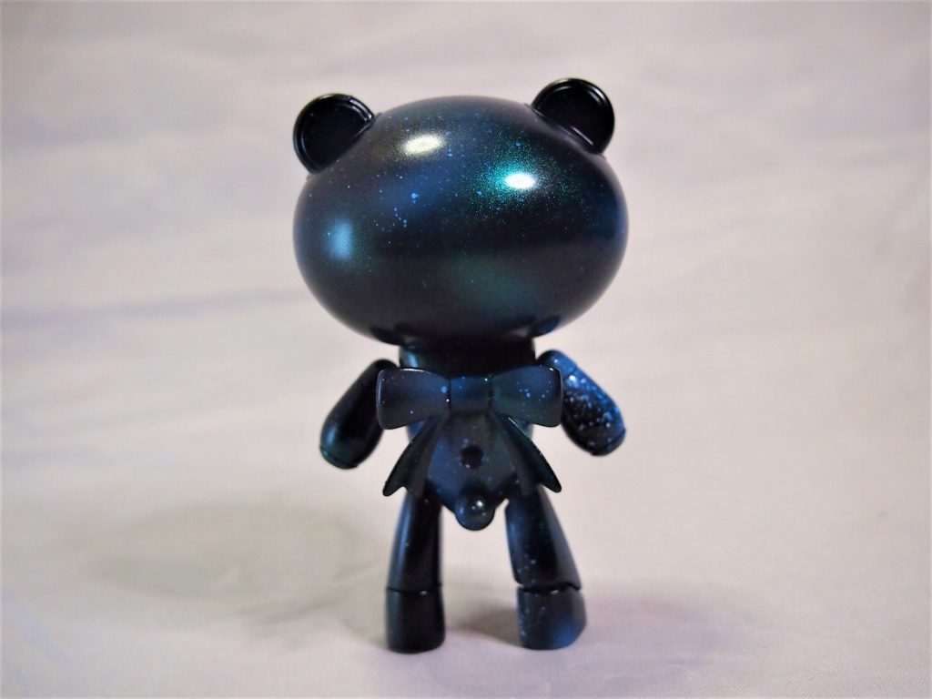 プチッカイ–3枚目/制作者：デンタク