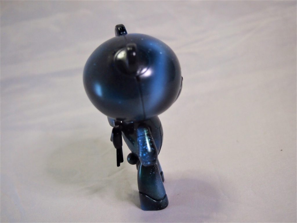 プチッカイ–4枚目/制作者：デンタク