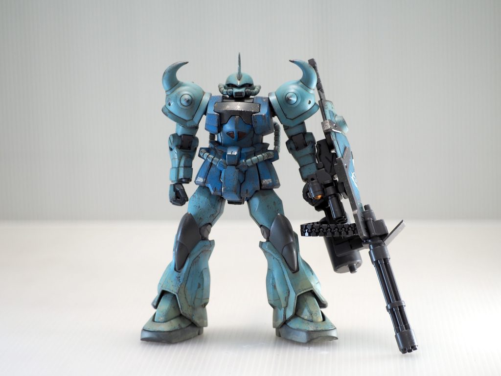 こちらの方がイメージに近いと思う方も1ると思います