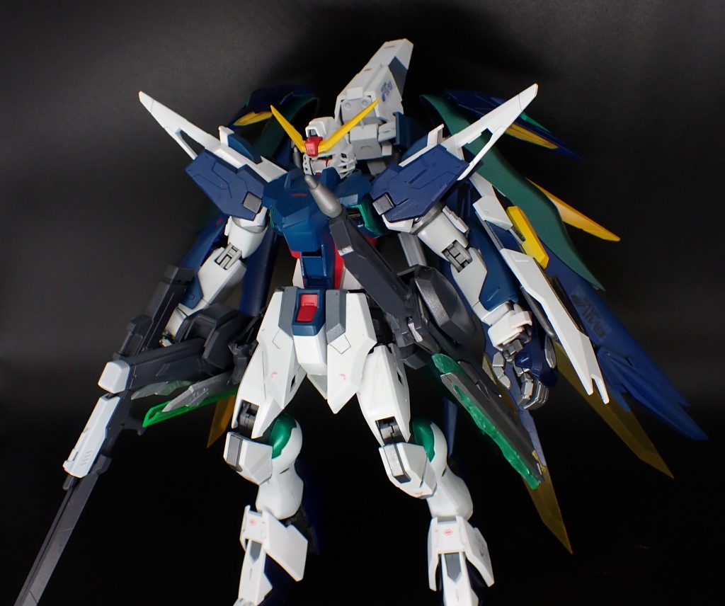 全体。もちろん自立は無理ゲーです。