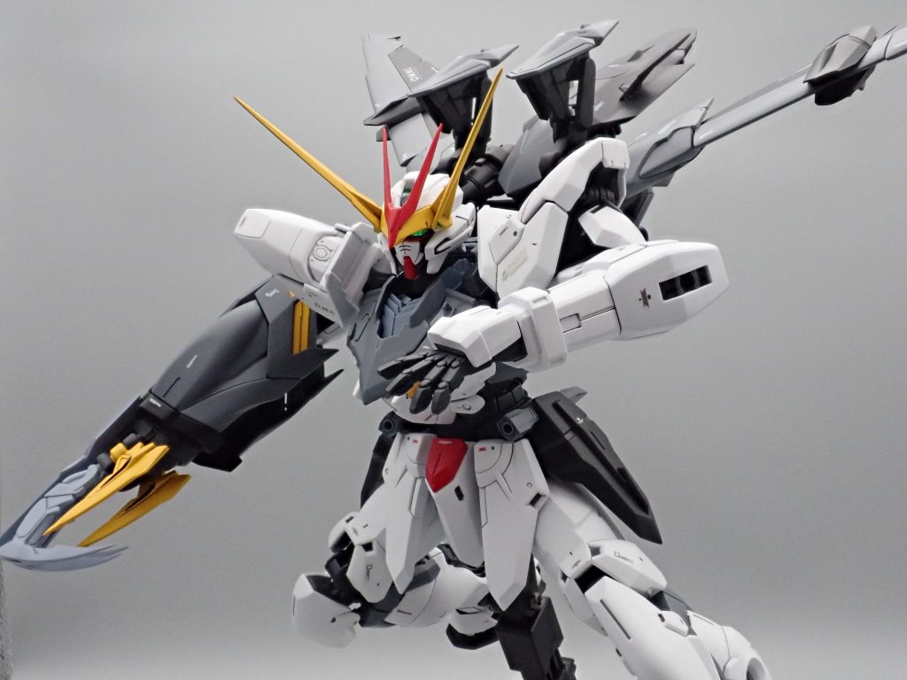 MGテスタメント–5枚目/制作者:アッシー