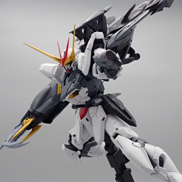 MGテスタメント