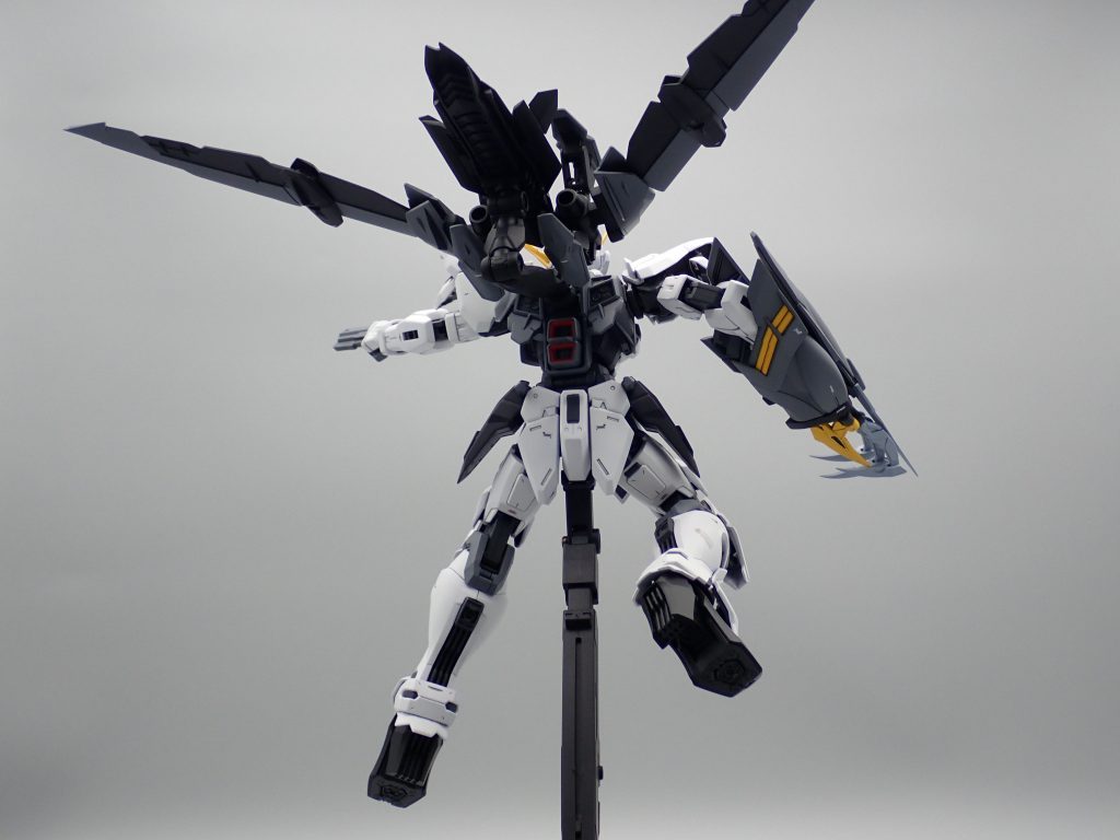 MGテスタメント–6枚目/制作者:アッシー