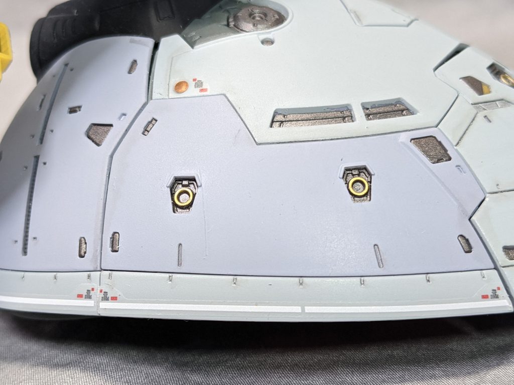 RGジオング–3枚目/制作者:さなだむつき