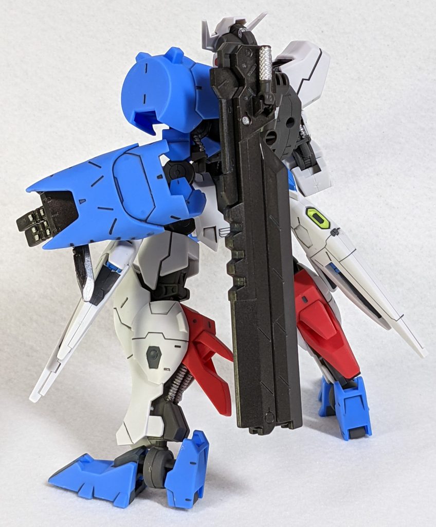 ８００円で購入しましたが、めちゃめちゃ楽しめました