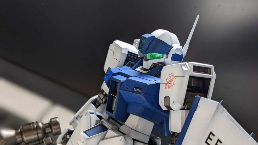 顔アップ！✧◝(⁰▿⁰)◜✧