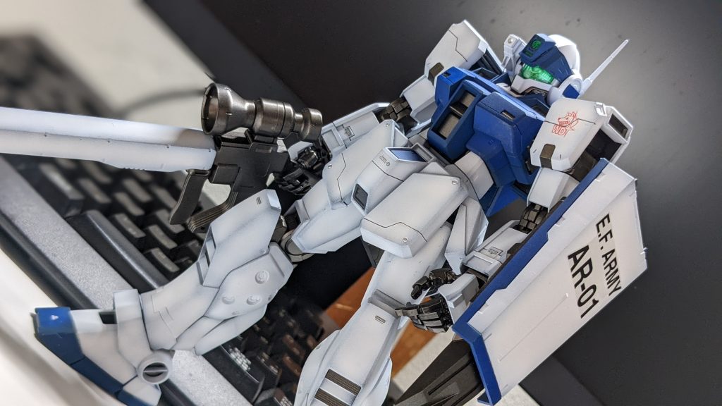 適当に何枚か...。