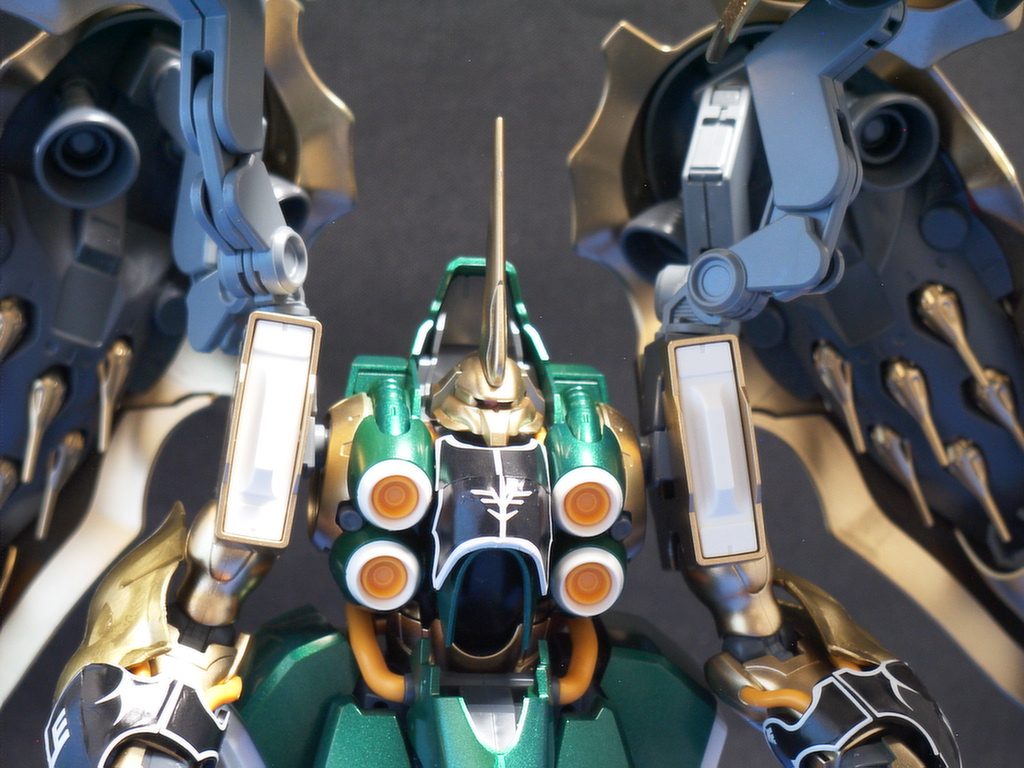 ありがとうございました