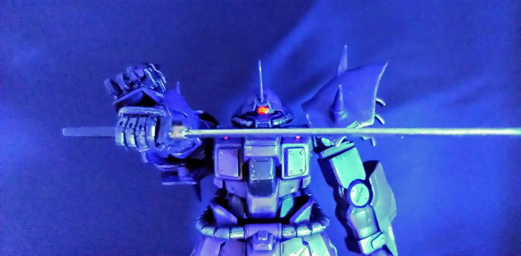 イフリートアーベント–7枚目/制作者:龍神