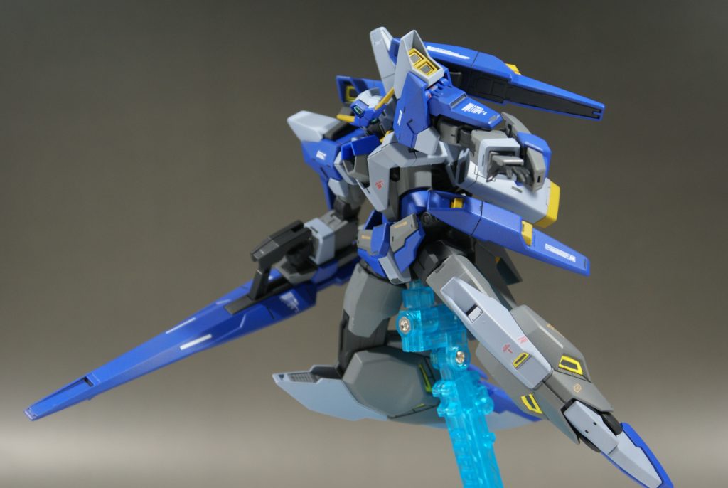 今回、一番気に入っている写真です。