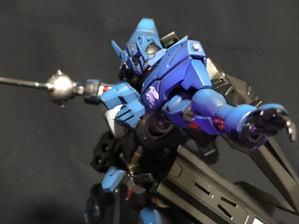 最後まで見て頂きありがとうございましたm(-  -)m