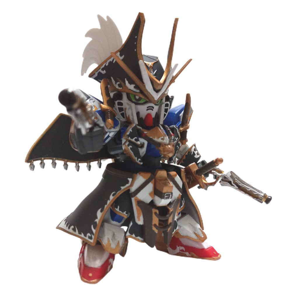 流し目メイン画面の元画像です。右向き目もいい感じでお気に入りの写真です！