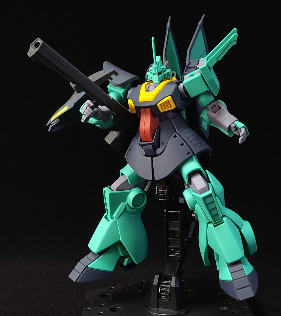 MSK-008 ディジェ–6枚目/制作者:くろお