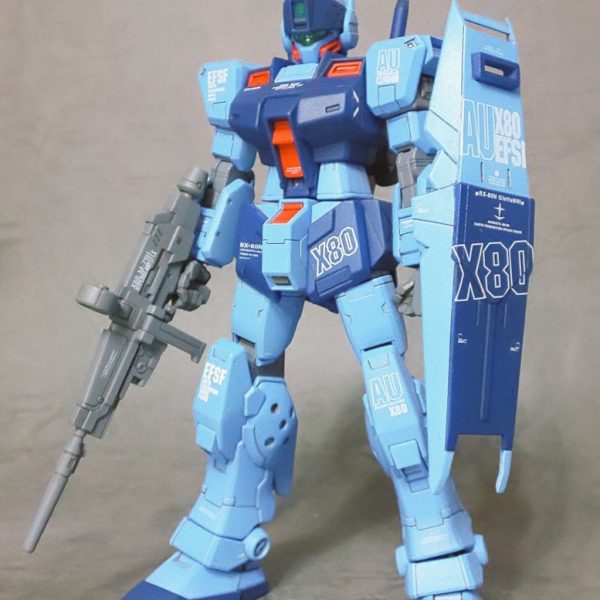 ガンプラ 完成品 1/35 ゼータガンダム 完成品 LED発光 リモコン付き ジャンボ