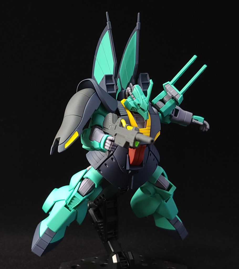 MSK-008 ディジェ–5枚目/制作者:くろお