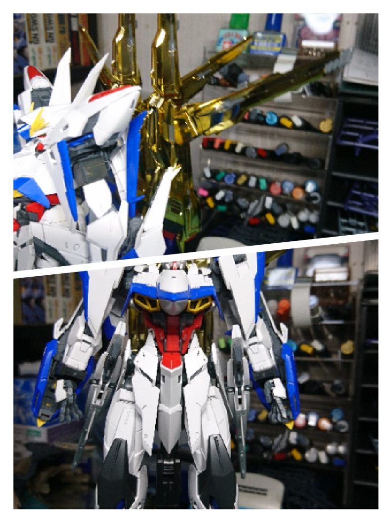 不知火は大丈夫そう