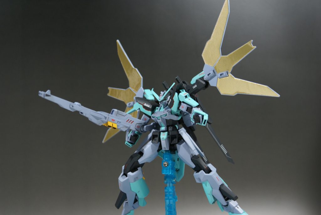 サテライトシステム展開！