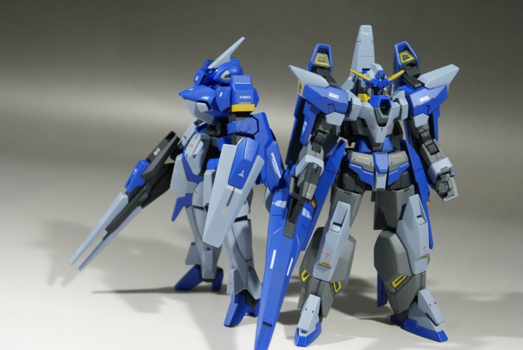 閲覧ありがとうございました。