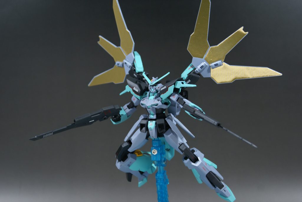 閲覧ありがとうございました。