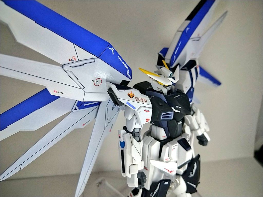 最後まで見て頂きありがとうございました!