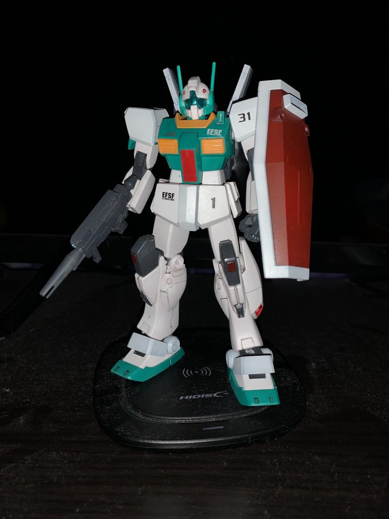 素立ちでジムの中では1番Ⅲが好きです。 