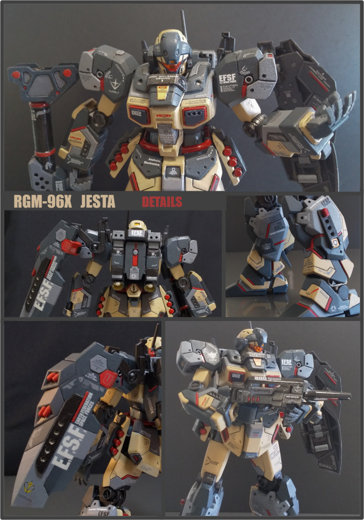 ここまで御覧いただき、ありがとうございました。