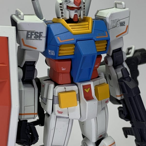 main_RX78-600x600.jpg
