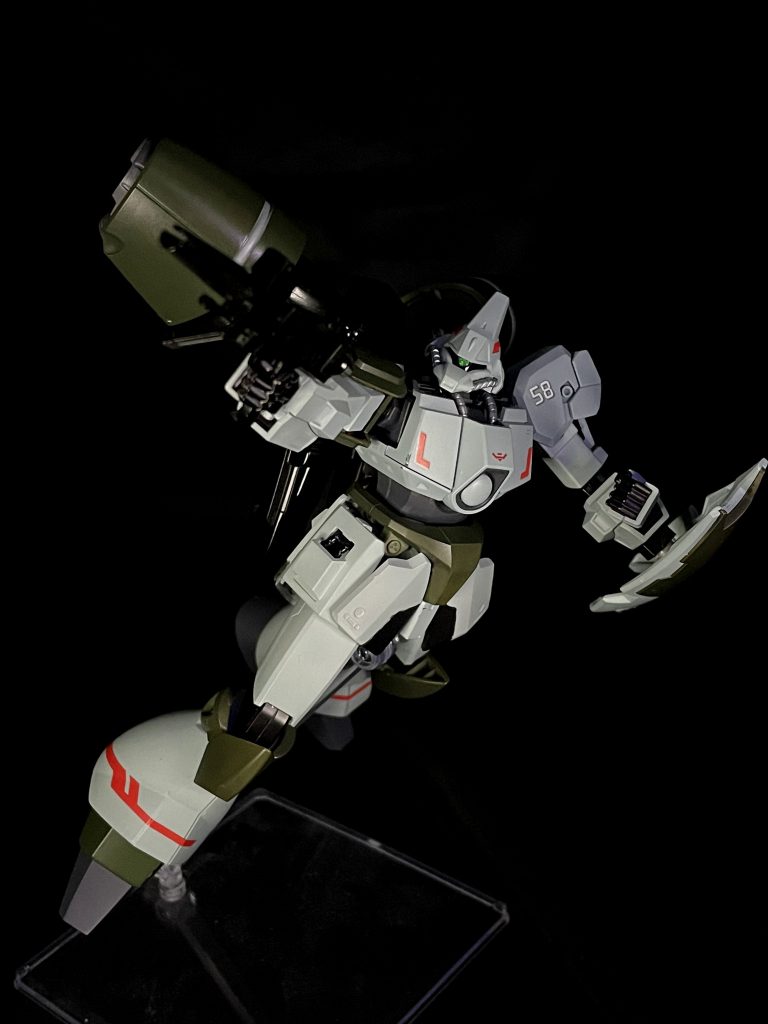 この三連休で部分塗装をして仕上げるはずが台風でできず・・めげてあげてしまいました。部分塗装しなおしてあげ直すかもしれないです。