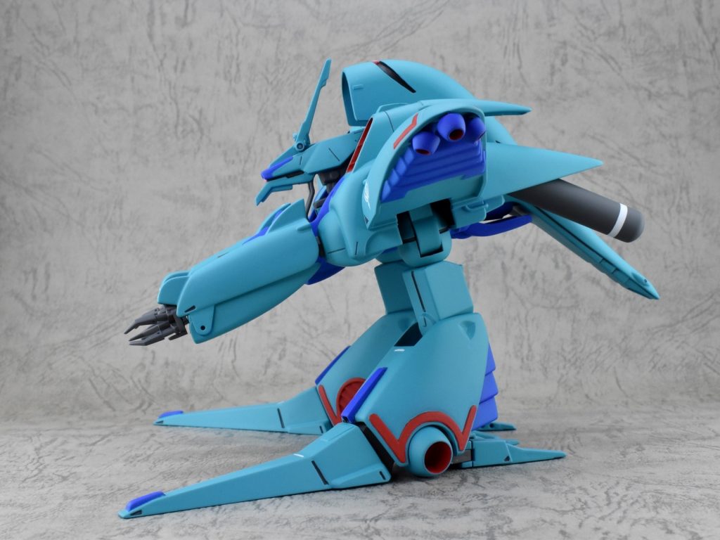 ジャムル・フィン–3枚目/制作者：ユーフォリア