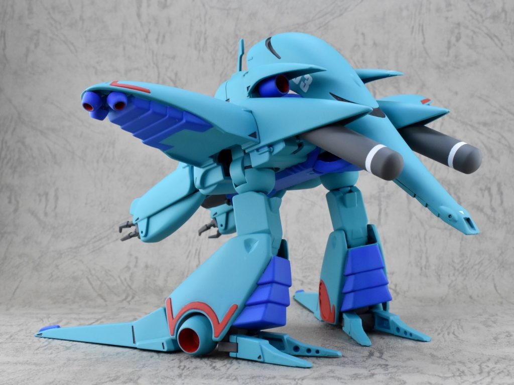 ジャムル・フィン–4枚目/制作者：ユーフォリア