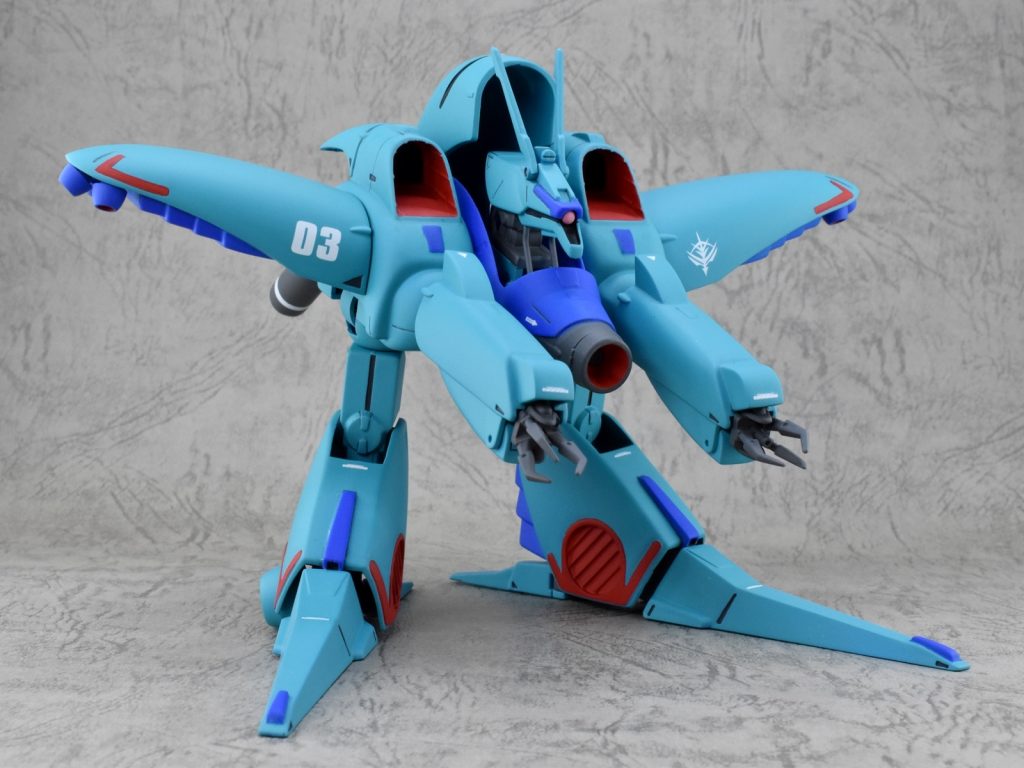 ジャムル・フィン–5枚目/制作者：ユーフォリア