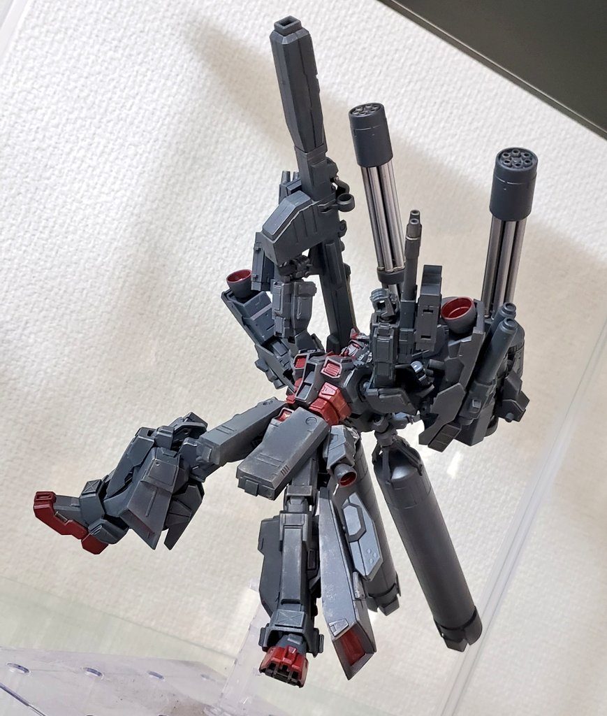 G・ファウスト–3枚目/制作者：統覇已叶