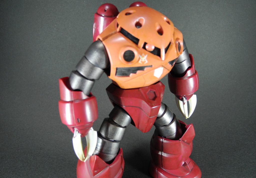 カッコいいね💙