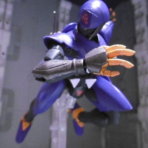 ファルシア スカンダ