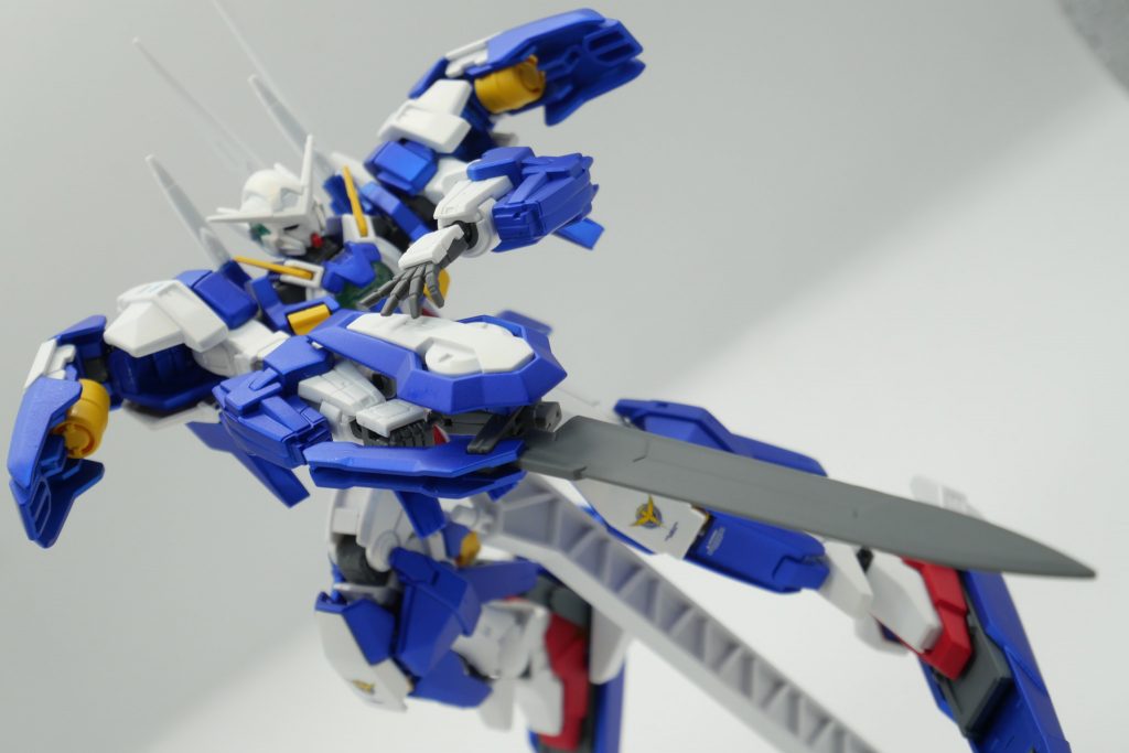 友人に撮ってもらった写真その1