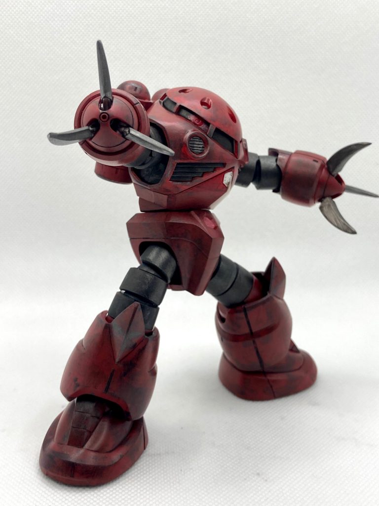 もちろん、沈めてしまう前に沢山遊びます!!!!!←