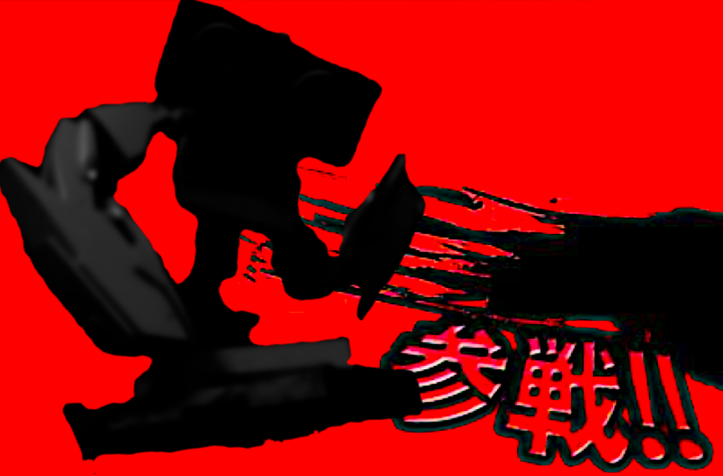 いや見た事あるな〜ゼットコンはこれにしますw