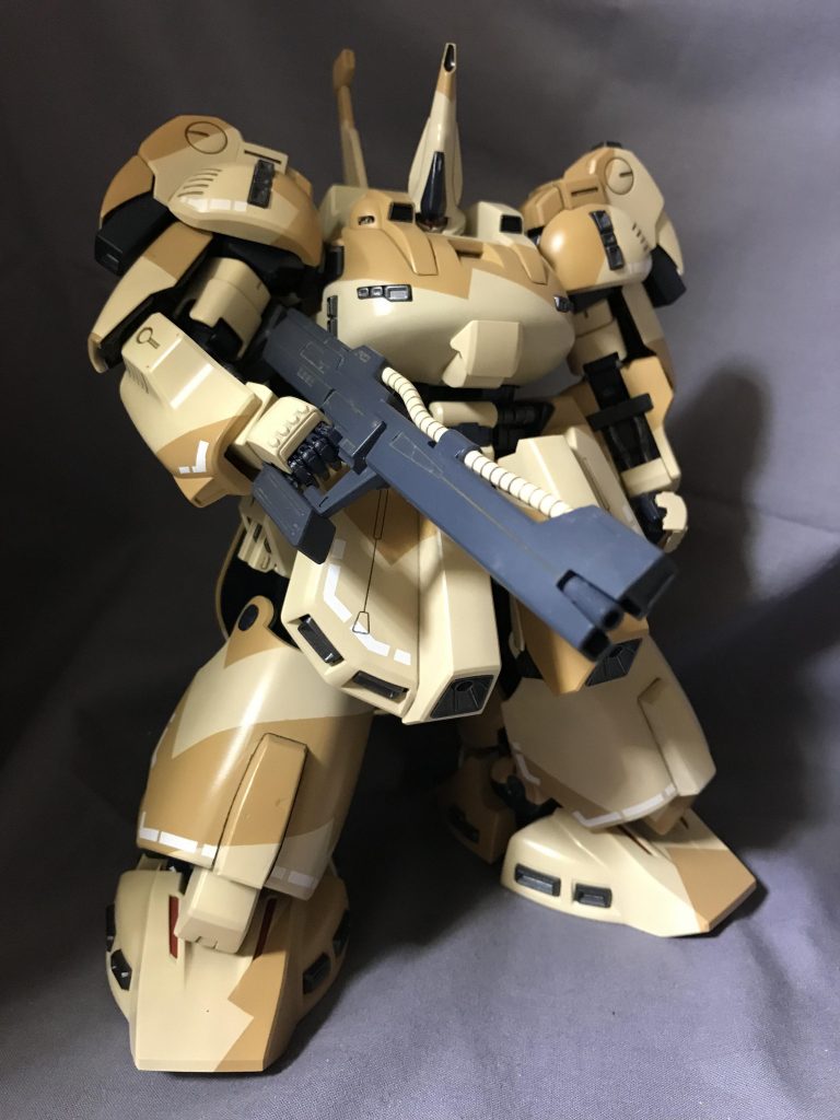 それでも、唯一無二‼︎今となっては発売当初によくぞ買ってた！と、過去の自分を褒めてやりたいです♪