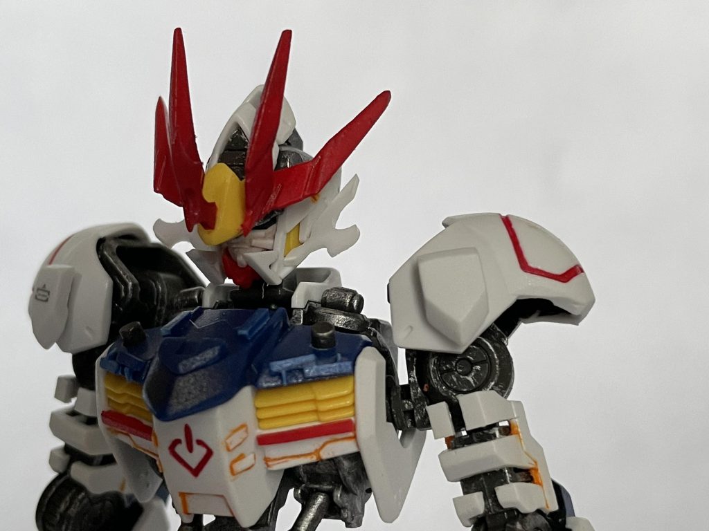 それは悪しき者の心と病を洗い流す