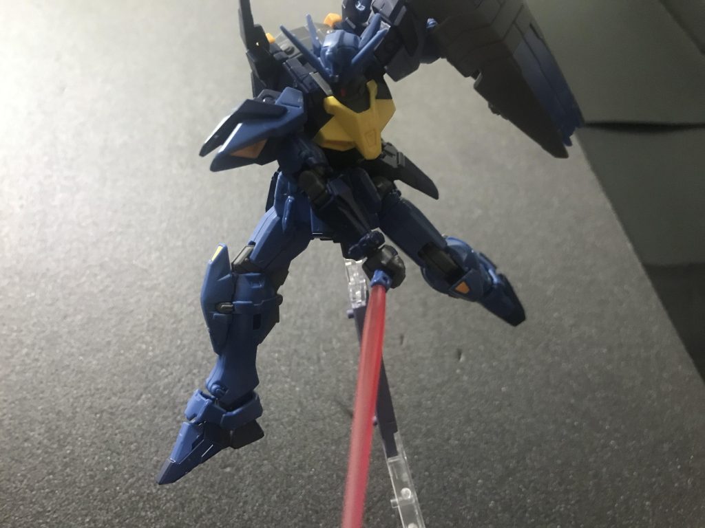 切り!干し大根!(黙っとけ)