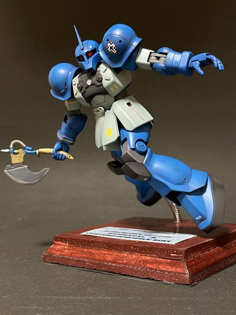 以上となります。閲覧ありがとうございましたm(_ _)m沢山のアクセス、いいねありがとうございます。フォロー、コメント頂けると励みになります。