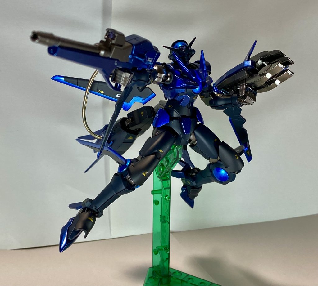 G-イデア–3枚目/制作者：けーね