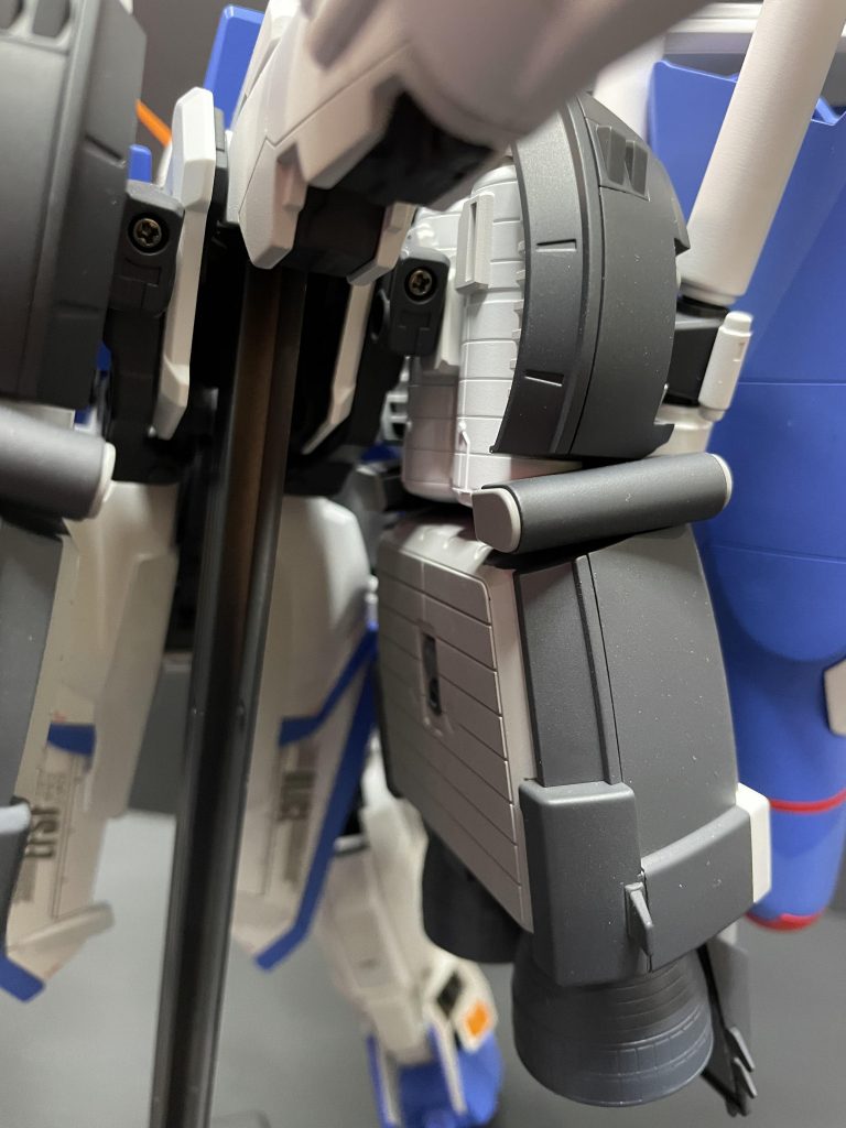 MSA-0011–4枚目/制作者：rodeon