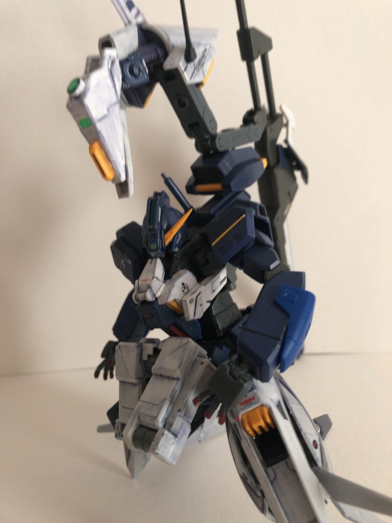 9/29追加メイン写真を作り直したので、ついでにもう1枚置いていきます笑