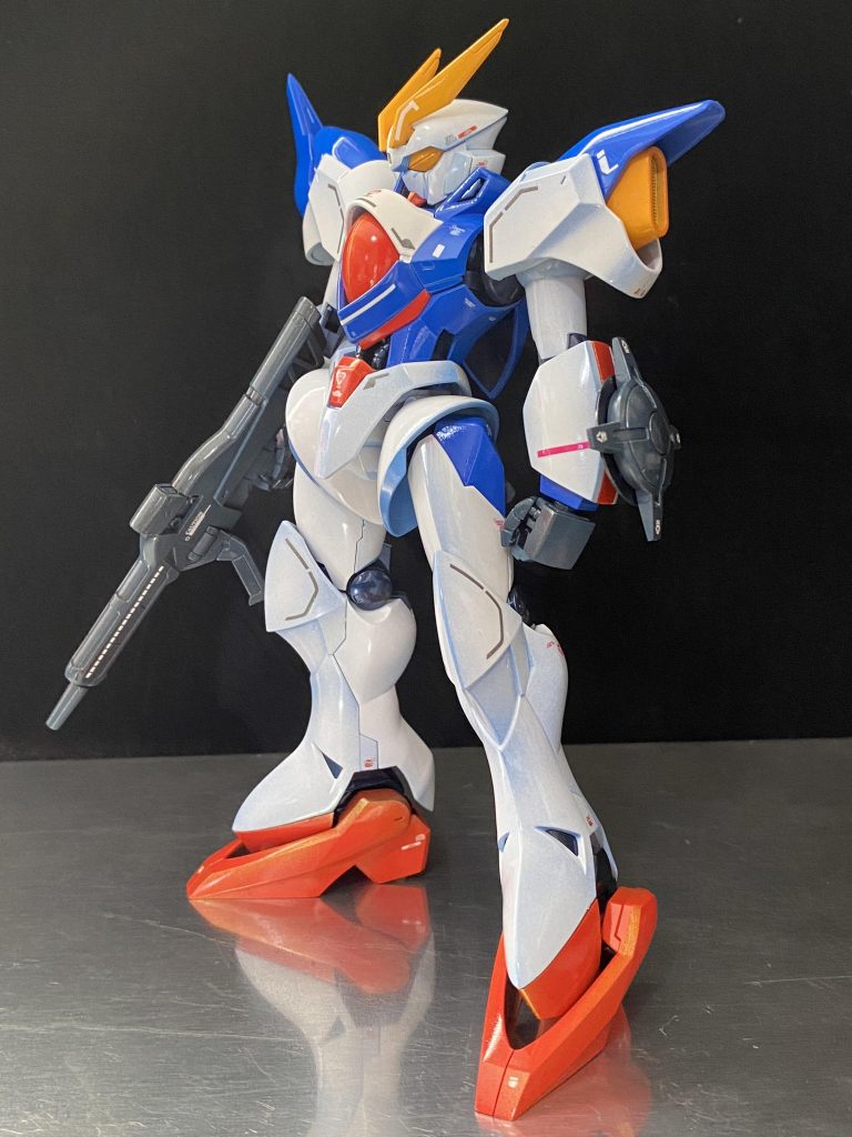 オーバービュー