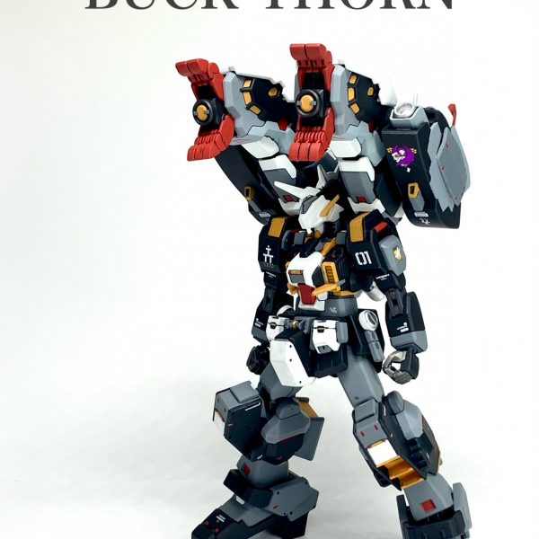 ウイングガンダムゼロ鳳凰(フェニックス)