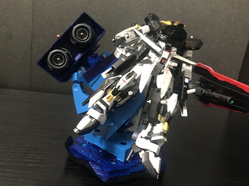  分かればいいのよ！急なほのぼの！？と、こんなグダグダ感やばいですが、次回からは多分ゼットコンを頑張りますので、ぜひ！見てください〜良ければ、いいね！、フォロー、Twitterフォロー、Twitter確認いいね、Twitter全リツイート、お願い致します！（初見です。嫌いです）強欲のウアオ…ご観覧頂き誠にありがとうございました！！コンテスト出るのにこれはふざけすぎた…あーあー