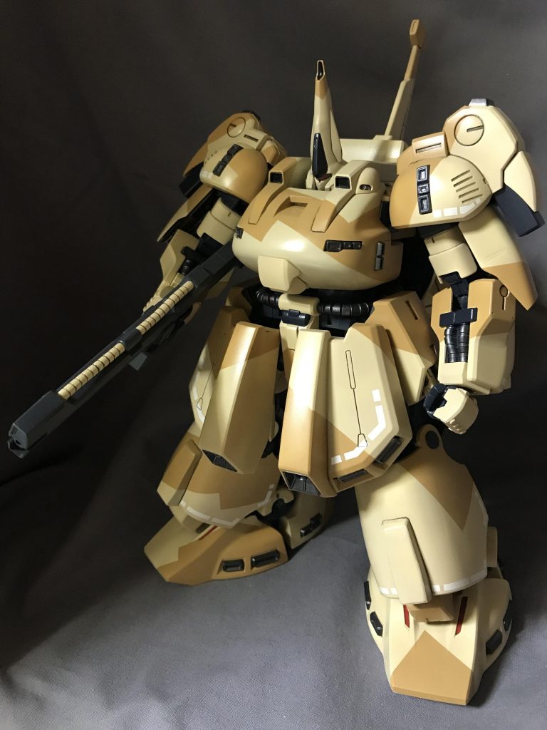 丸いですね（笑）